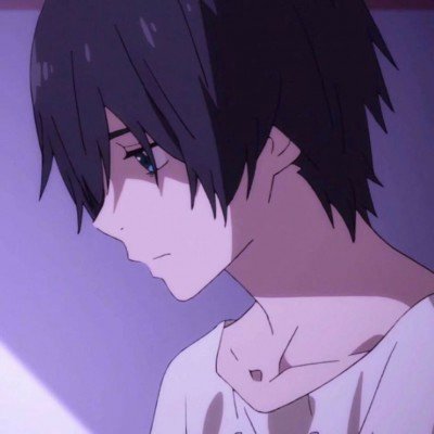 藏1594减肥针入境