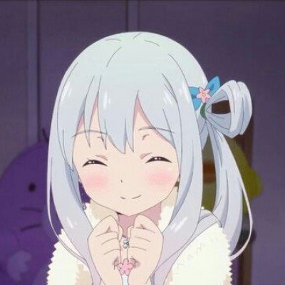 3部旧手机换一台iPhone？回收商回应