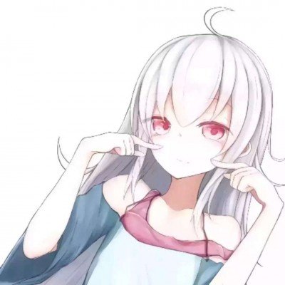 首届《CMG中国电影盛典》